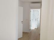Moradia T3, Costa Da Caparica, Almada | BPI Expresso...