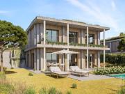 Moradia T3, Costa Da Caparica, Almada | BPI Expresso...