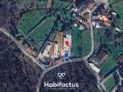 Moradia T3, Couto de Baixo e Couto de Cima, Viseu | BPI...