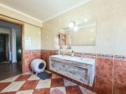 Moradia T3, Couto de Baixo e Couto de Cima, VISEU | BPI...