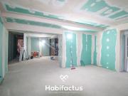 Moradia T3, Couto de Baixo e Couto de Cima, Viseu | BPI...