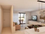 Moradia T3, Couto de Baixo e Couto de Cima, Viseu | BPI...