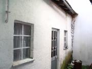 Moradia T3, Couto de Baixo e Couto de Cima, Viseu | BPI...