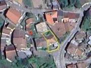 Moradia T3, Couto de Baixo e Couto de Cima, Viseu | BPI...