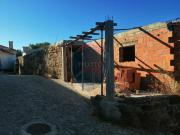 Moradia T3, Couto de Baixo e Couto de Cima, Viseu | BPI...