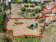 Moradia T3, Cantanhede e Pocariça, Cantanhede | BPI...