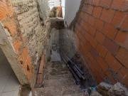 Moradia T3, Covilhã e Canhoso, Covilhã | BPI Expresso...