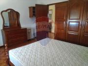 Moradia T3, Covilhã e Canhoso, Covilhã | BPI Expresso...