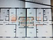 Moradia T3, Covilhã e Canhoso, Covilhã | BPI Expresso...