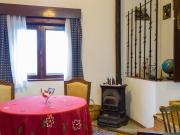 Moradia T3, Covilhã e Canhoso, Covilhã | BPI Expresso...