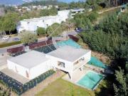 Moradia T3 c/piscina Campo Golfe em Ponte de Lima