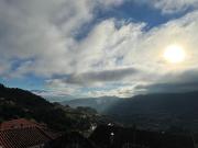 Moradia T3, Crasto, Ruivos e Grovelas, Ponte da Barca |...
