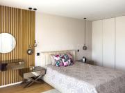 Moradia T3, Crespos e Pousada, Braga | BPI Expresso...