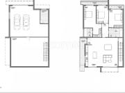 Moradia T3, Cristelos, Boim e Ordem, Lousada | BPI...