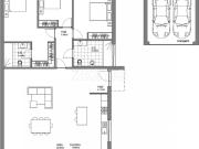 Moradia T3, Cristelos, Boim e Ordem, Lousada | BPI...