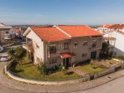 Moradia T3 | Cruz da Areia – Leiria