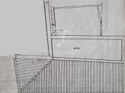 Moradia T3, Cuba, Cuba | BPI Expresso Imobiliário Moradia T3, Cuba, Cuba | BPI Expresso Imobiliário