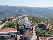 Moradia T3, Cumieira, Santa Marta de Penaguião | BPI...