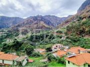 Moradia T3, Curral das Freiras, Câmara de Lobos | BPI...