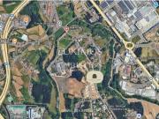 Moradia T3, Custóias, Leça Do Balio e Guifões,...