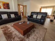 Moradia T3, Custóias, Leça Do Balio e Guifões,...