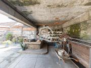 Moradia T3, Custóias, Leça Do Balio e Guifões,...