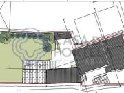 Moradia T3, Custóias, Leça Do Balio e Guifões,...