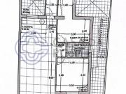 Moradia T3, Custóias, Leça Do Balio e Guifões,...