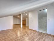 Moradia T3, Custóias, Leça Do Balio e Guifões,...