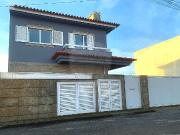 Moradia T3, Custóias, Leça Do Balio e Guifões,...
