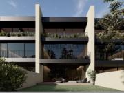 Moradia T3 de 2 Frentes em Construção nas Regadas,...