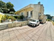 Moradia T3 de 2 Pisos com Jardim e Terraços Grijó