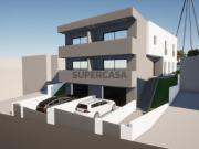 Moradia T3 de 3 Frentes Em Pedreiro Fânzeres