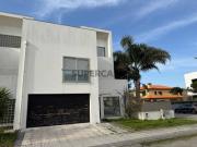 Moradia T3 de 3 Pisos com Suite, Garagem e Jardim,...