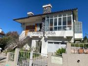 Moradia T3 de 4 frentes em terreno de 500m2 em Fafe Estorães
