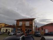 Moradia T3, de 4 frentes no Castêlo da Maia