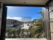 Moradia T3 de 4 frentes para Renovar junto à Praia —...