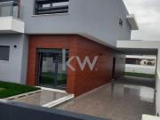 Moradia T3 de arquitetura contempornea na Ericeira