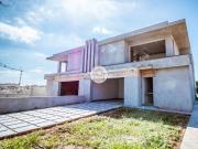 Moradia T3 de Construção Moderna em Aveiro