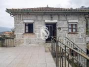 MORADIA T3 + DE CONSTRUÇÃO Vila Chã do Marão, Amarante,...