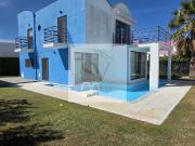 Moradia T3 de Excelência com Piscina Privada no...