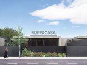 Moradia T3 de Gaveto no Empreendimento Villa 48 em...