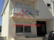 Moradia T3 de gaveto para Arrendamento Vila do Conde