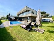 Moradia T3 de Luxo