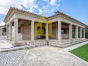 Moradia de Luxo em S. Martinho, Póvoa de Lanhoso