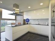 Moradia T3 de luxo