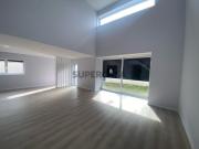Moradia T4 de luxo, a 10 minutos do centro de Aveiro!