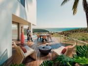 Moradia T3 de Luxo a 900m da Praia de São Julião