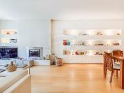 Moradia T3 de luxo à venda em Alcochete