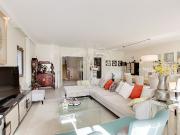 Moradia T3 de luxo à venda em Cascais